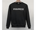 DSQUARED2 D2 Men Hoodies