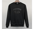 DSQUARED2 D2 Men Hoodies
