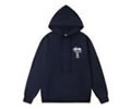 Stussy Lovers Hoodies