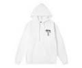 Stussy Lovers Hoodies