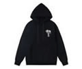 Stussy Lovers Hoodies
