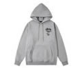 Stussy Lovers Hoodies