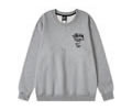 Stussy Lovers Hoodies