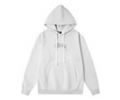 Stussy Lovers Hoodies