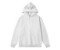 Stussy Lovers Hoodies