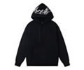 Stussy Lovers Hoodies