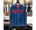 GUCCI men Jacket