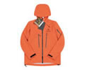 Arcteryx Mens Jacket Best quality