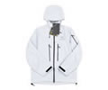 Arcteryx Mens Jacket Best quality