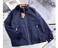 BURBERRY Mens Jacket best quality