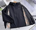 BURBERRY Mens Jacket best quality