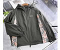 BURBERRY Mens Jacket best quality
