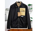 BURBERRY Mens Jacket best quality