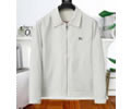 BURBERRY Mens Jacket best quality