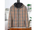 BURBERRY Mens Jacket best quality