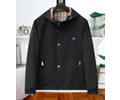 BURBERRY Mens Jacket best quality