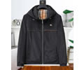BURBERRY Mens Jacket best quality