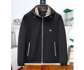 BURBERRY Mens Jacket best quality