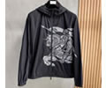 BURBERRY Mens Jacket best quality