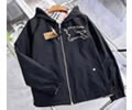 BURBERRY Mens Jacket best quality