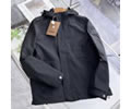 BURBERRY Mens Jacket best quality