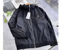 DIOR Lovers Jacket best quality