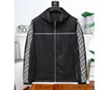 DIOR Lovers Jacket best quality