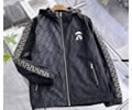 FENDI Mens Jacket best quality