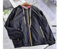 GUCCI Mens Jacket best quality