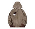 GUCCI Mens Jacket best quality
