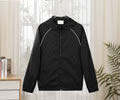 GUCCI Mens Jacket best quality