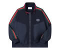 GUCCI Mens Jacket best quality