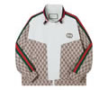 GUCCI Mens Jacket best quality