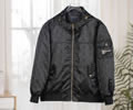 LV Mens Jacket best quality