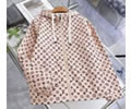 LV Mens Jacket best quality