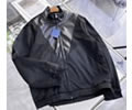 LV Mens Jacket best quality
