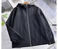 LV Mens Jacket best quality