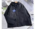 LV Mens Jacket best quality