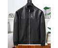 LV Mens Jacket best quality