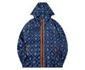 LV Mens Jacket best quality