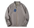 LV Mens Jacket best quality