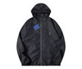 LV Mens Jacket best quality
