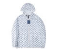 LV Mens Jacket best quality
