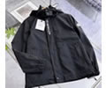 MONCLER Mens Jacket best quality