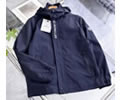 MONCLER Mens Jacket best quality