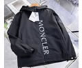MONCLER Mens Jacket best quality