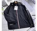 MONCLER Mens Jacket best quality