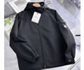 MONCLER Mens Jacket best quality