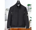 MONCLER Mens Jacket best quality