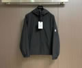 MONCLER Mens Jacket best quality